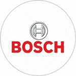 Assistência Técnica Bosch Assistência Técnica Bosch