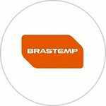 Assistência Técnica Brastemp Assistência Técnica Brastemp