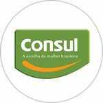 Assistência Técnica Consul Assistência Técnica Consul