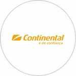 Assistência Técnica Continental Assistência Técnica Continental
