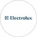 Assistência Técnica Electrolux Assistência Técnica Electrolux