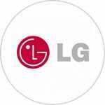 Assistência Técnica LG Assistência Técnica LG
