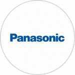 Assistência Técnica Panasonic Assistência Técnica Panasonic