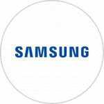 Assistência Técnica Samsung Assistência Técnica Samsung